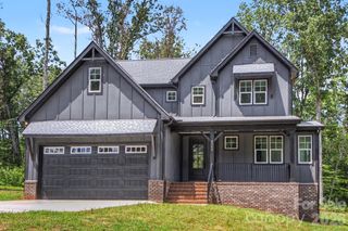 3159 Timber Run Lane, Maiden, NC 28650