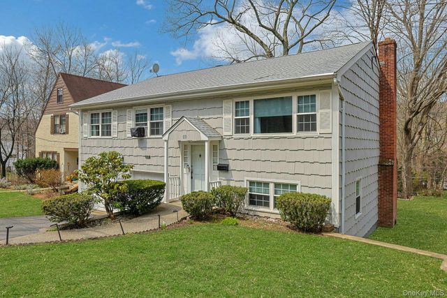 60 Pine Street, Ardsley, NY 10502