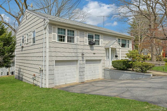 60 Pine Street, Ardsley, NY 10502