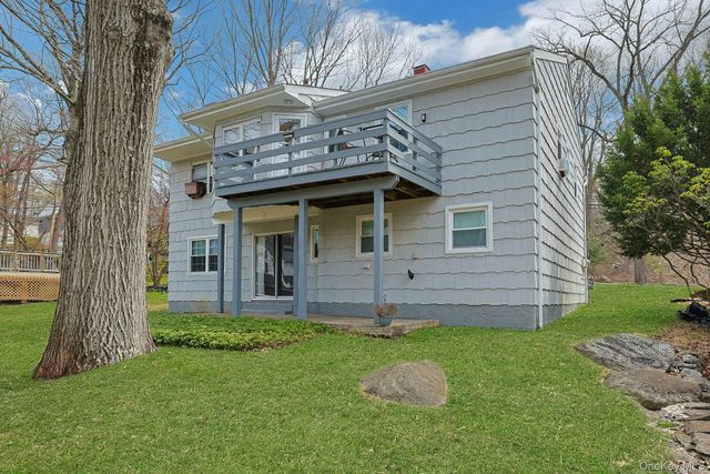 60 Pine Street, Ardsley, NY 10502