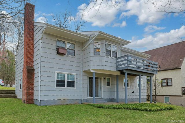 60 Pine Street, Ardsley, NY 10502