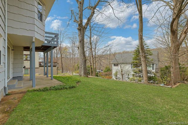 60 Pine Street, Ardsley, NY 10502