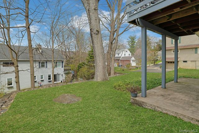 60 Pine Street, Ardsley, NY 10502