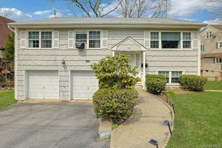 60 Pine Street, Ardsley, NY 10502