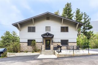2760 Fall River Road 265, Estes Park, CO 80517