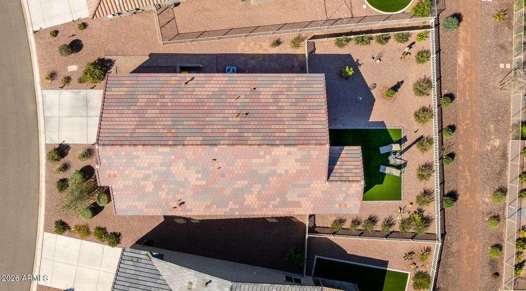 42160 W SUNFLOWER Road, Maricopa, AZ 85138 — photo 3
