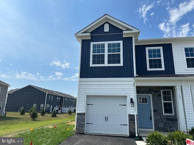 12 ANNA LN, Westampton, NJ 08060