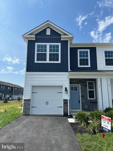 12 ANNA LN, Westampton, NJ 08060