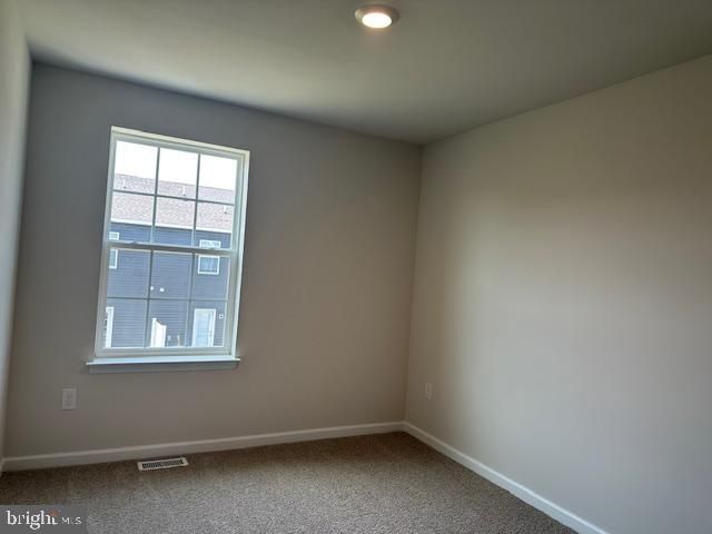 12 ANNA LN, Westampton, NJ 08060