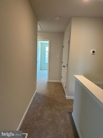 12 ANNA LN, Westampton, NJ 08060