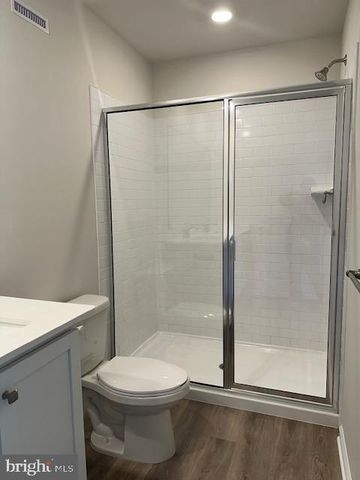 12 ANNA LN, Westampton, NJ 08060