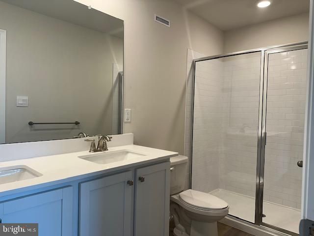 12 ANNA LN, Westampton, NJ 08060