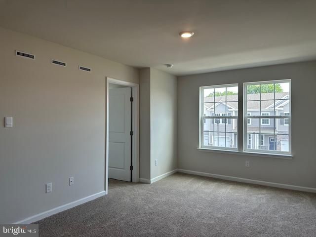 12 ANNA LN, Westampton, NJ 08060