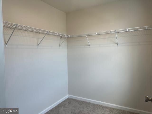 12 ANNA LN, Westampton, NJ 08060