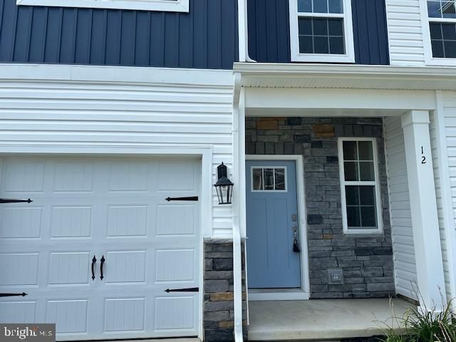 12 ANNA LN, Westampton, NJ 08060
