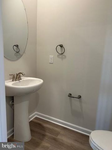 12 ANNA LN, Westampton, NJ 08060