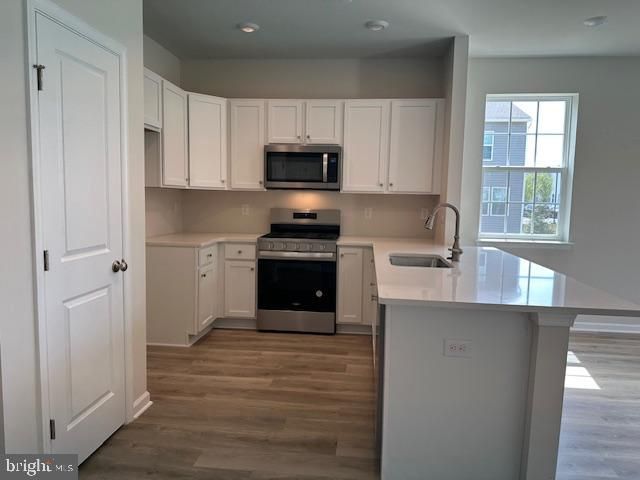 12 ANNA LN, Westampton, NJ 08060
