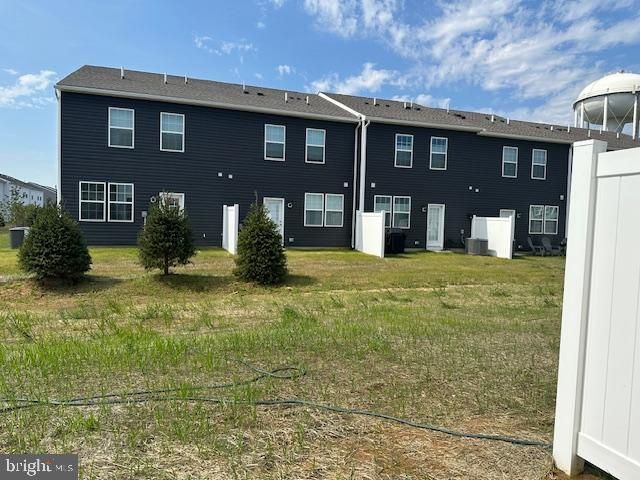 12 ANNA LN, Westampton, NJ 08060