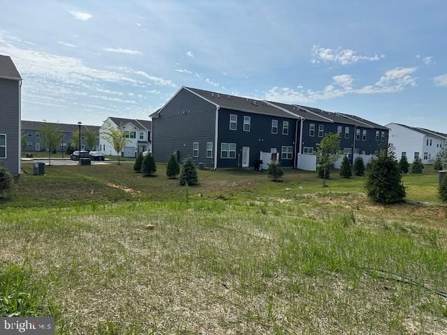 12 ANNA LN, Westampton, NJ 08060