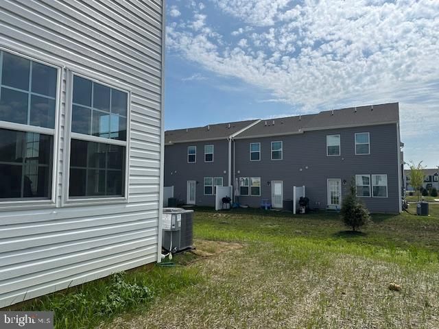 12 ANNA LN, Westampton, NJ 08060