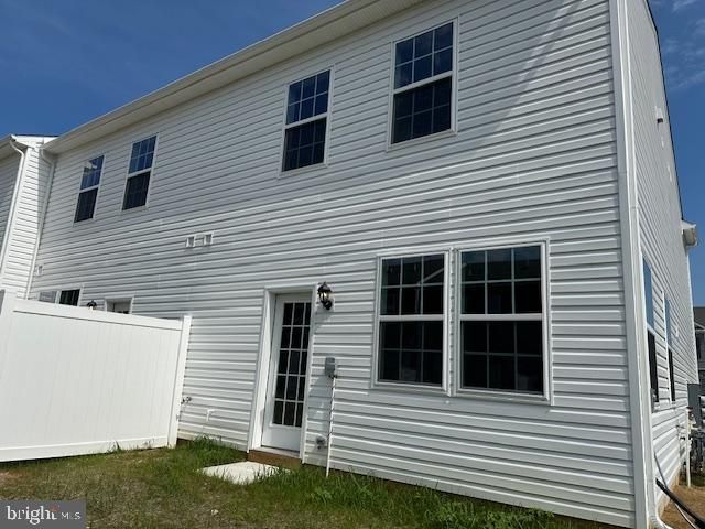12 ANNA LN, Westampton, NJ 08060