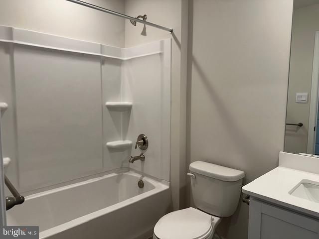 12 ANNA LN, Westampton, NJ 08060