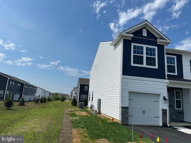 12 ANNA LN, Westampton, NJ 08060