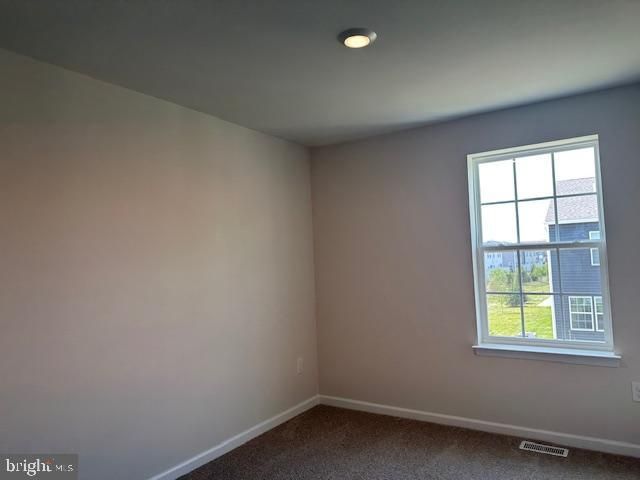 12 ANNA LN, Westampton, NJ 08060