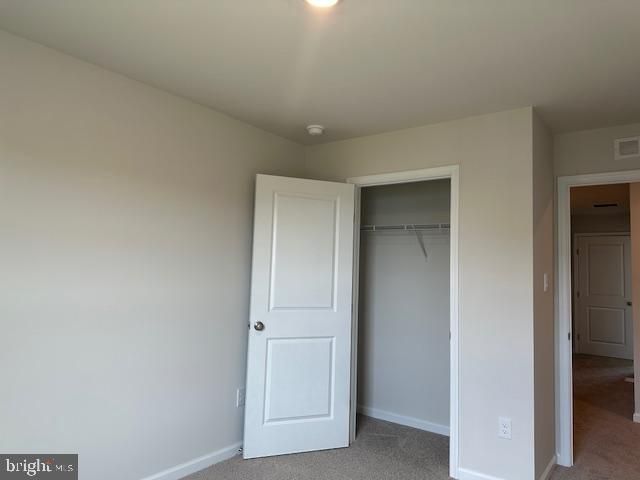12 ANNA LN, Westampton, NJ 08060