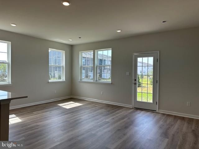 12 ANNA LN, Westampton, NJ 08060