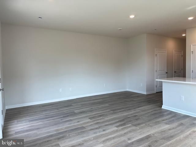 12 ANNA LN, Westampton, NJ 08060