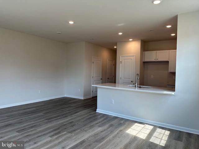 12 ANNA LN, Westampton, NJ 08060