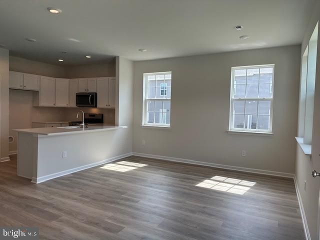 12 ANNA LN, Westampton, NJ 08060