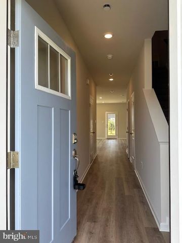 12 ANNA LN, Westampton, NJ 08060