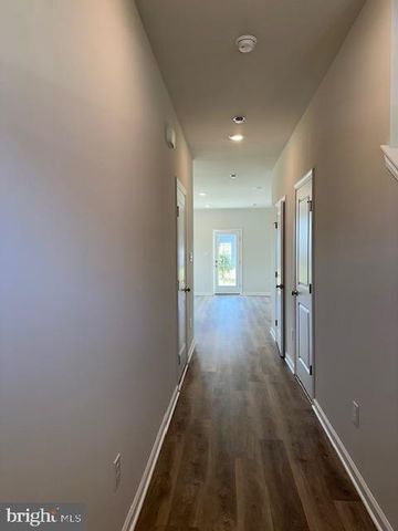 12 ANNA LN, Westampton, NJ 08060