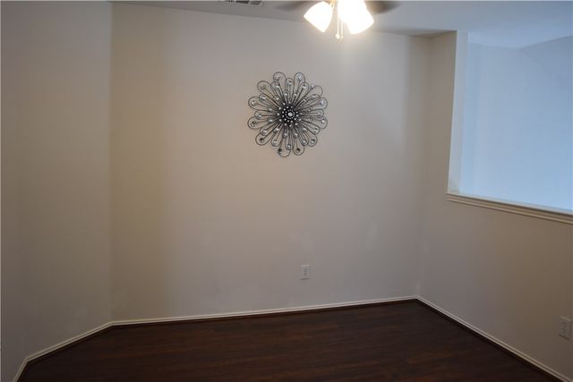 8617 Heather Ridge Drive, Plano, TX 75024