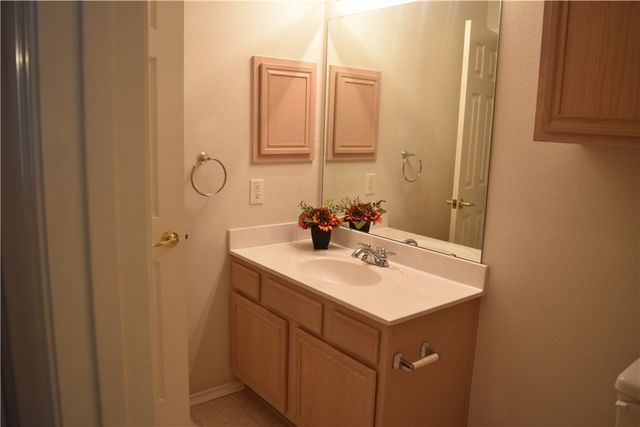 8617 Heather Ridge Drive, Plano, TX 75024