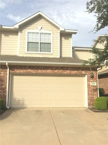 8617 Heather Ridge Drive, Plano, TX 75024