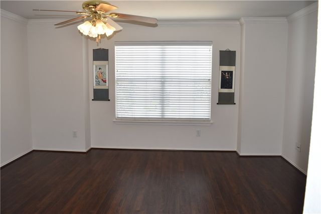 8617 Heather Ridge Drive, Plano, TX 75024