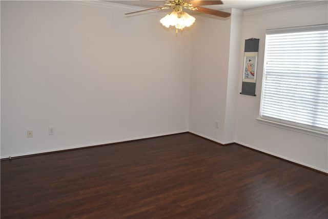 8617 Heather Ridge Drive, Plano, TX 75024