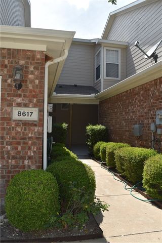 8617 Heather Ridge Drive, Plano, TX 75024