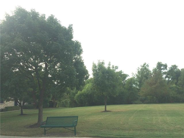 8617 Heather Ridge Drive, Plano, TX 75024