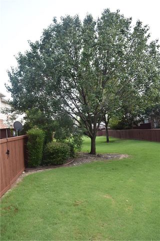 8617 Heather Ridge Drive, Plano, TX 75024