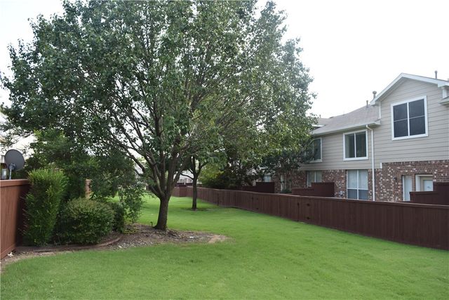 8617 Heather Ridge Drive, Plano, TX 75024