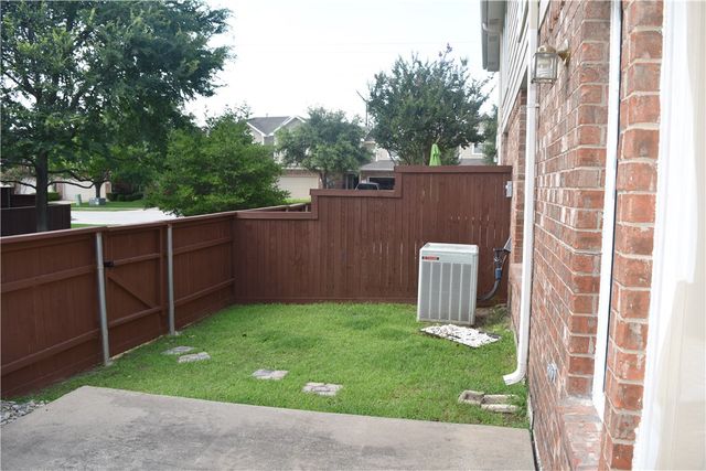 8617 Heather Ridge Drive, Plano, TX 75024