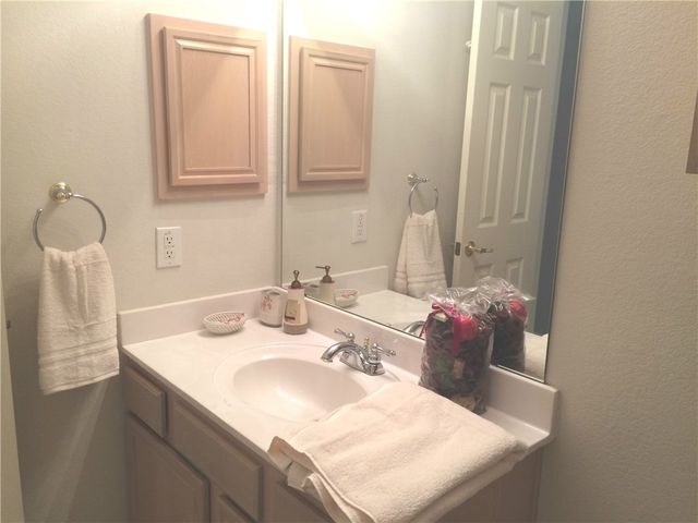 8617 Heather Ridge Drive, Plano, TX 75024