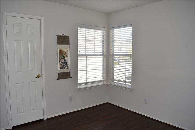 8617 Heather Ridge Drive, Plano, TX 75024