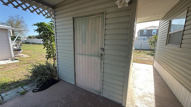 3037 88TH STREET CIRCLE E, Palmetto, FL 34221