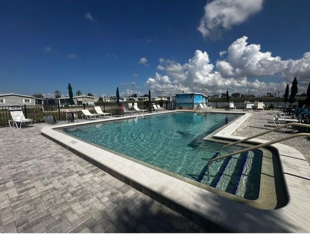 3037 88TH STREET CIRCLE E, Palmetto, FL 34221