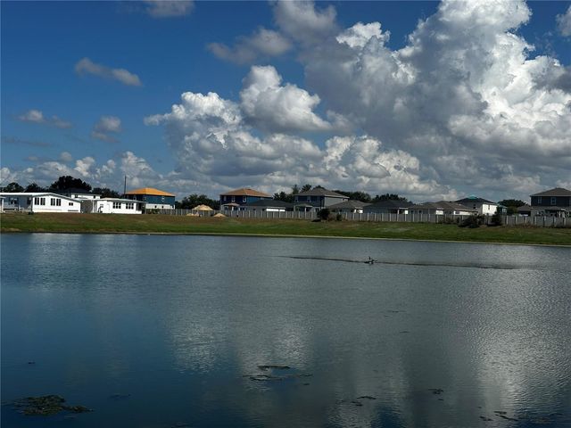3037 88TH STREET CIRCLE E, Palmetto, FL 34221